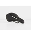 Bontrager SADDLE BONTRAGER VERSE SHORT COMP