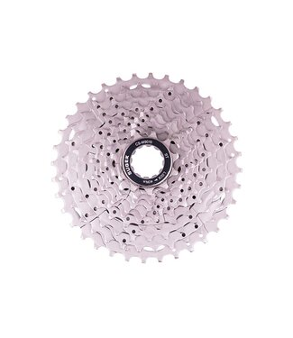 CASSETTE VARIA 10S HG 11-36T