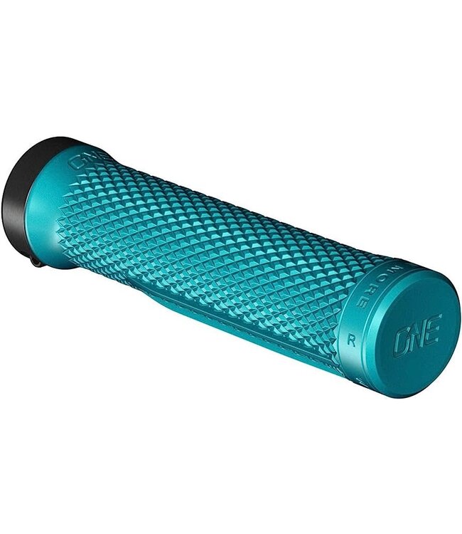 OneUp GRIPS ONE UP LOCK-ON