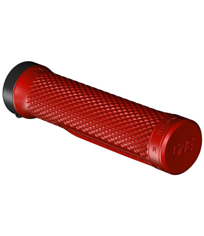 OneUp GRIPS ONE UP LOCK-ON