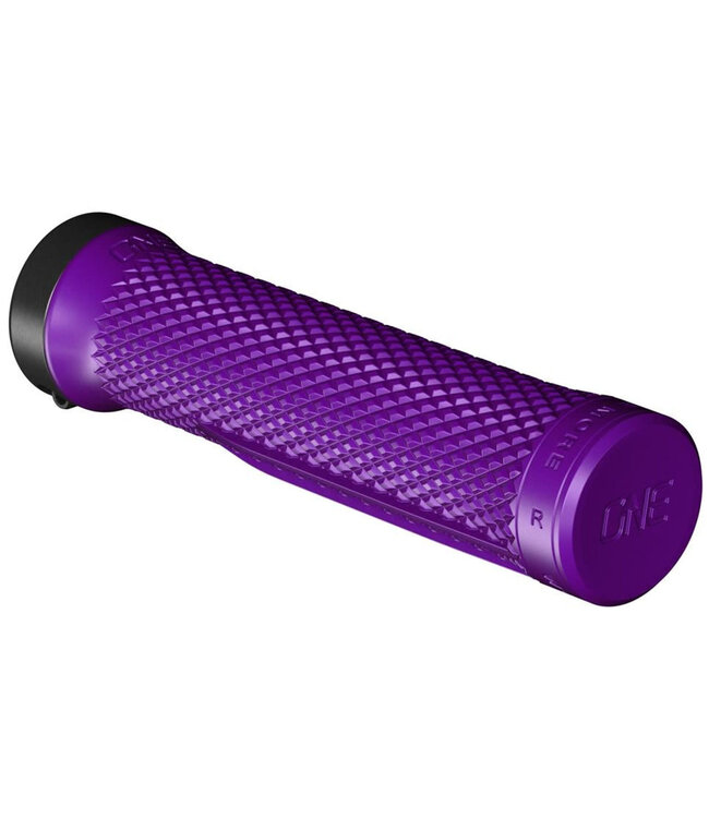 OneUp GRIPS ONE UP LOCK-ON