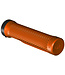 OneUp GRIPS ONE UP LOCK-ON