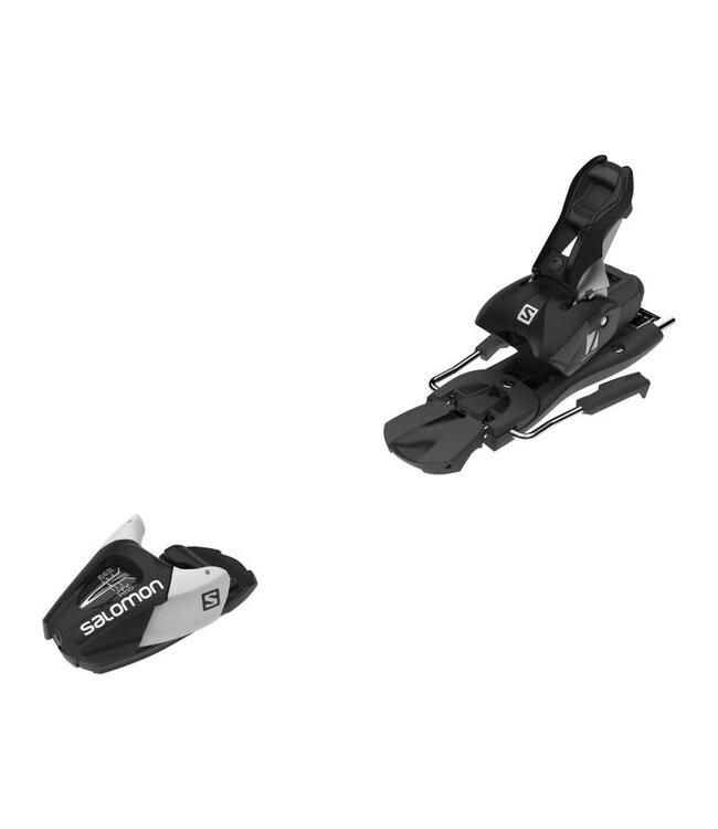 SALOMON BINGING SALOMON N L7 GW