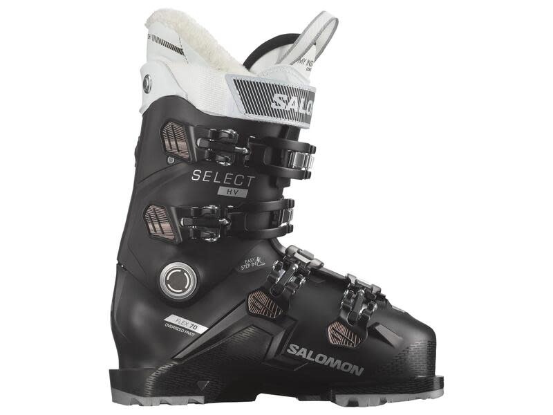 salomon-ski-boot-salomon-