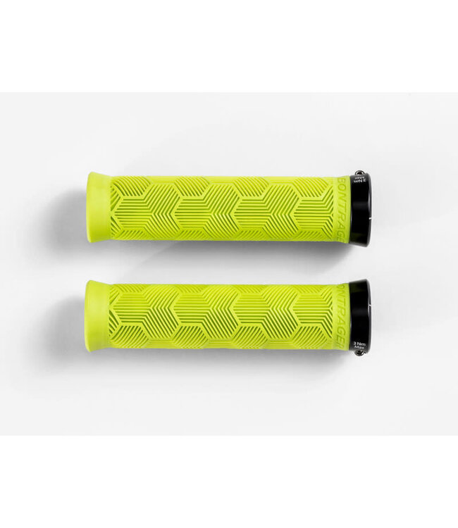 Bontrager GRIP BONTAGER XR TRAIL ELITE