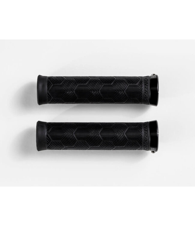Bontrager GRIP BONTAGER XR TRAIL ELITE