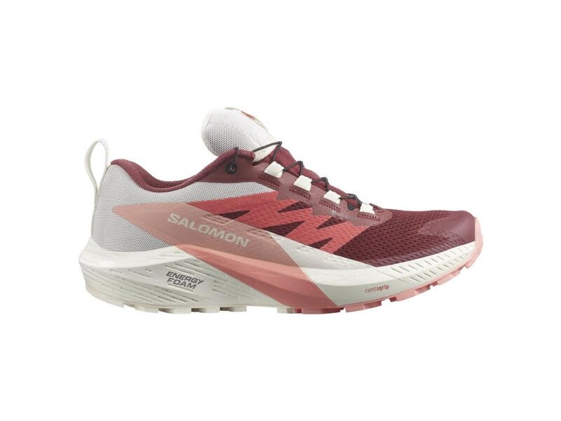 Salomon sense deals ride w