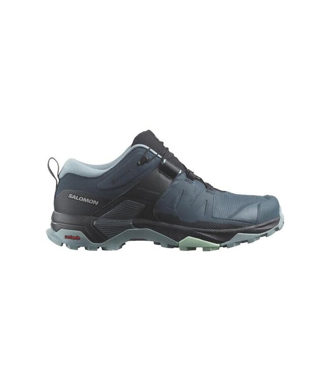 SALOMON SHOE SALOMON X ULTRA 4 GTX W