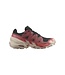 SALOMON SHOE SALOMON SPEEDCROSS 6 GTX W