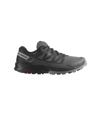 SALOMON SHOE SALOMON OUTRISE GTX W