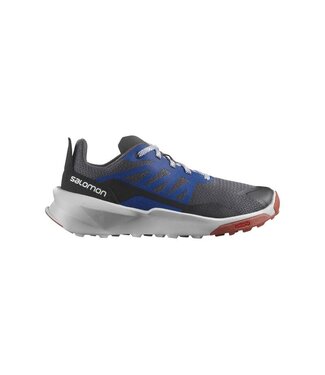 SALOMON SHOE SALOMON PATROL J