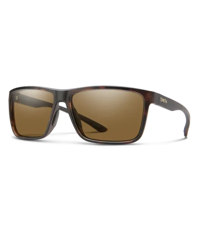 Smith Optics SUNGLASS SMITH RIPTIDE