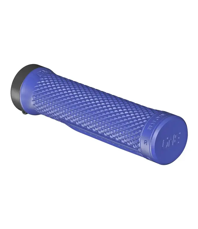 OneUp GRIPS ONE UP LOCK-ON