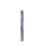 SALOMON XC SKIS SALOMON RC7 eSKIN W/ SHIFT BINDING