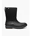 BOGS BOGS W CRANDALL II MID BOOTS