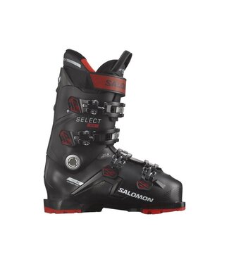 SALOMON SKI BOOT SALOMON SELECT HV 90 GW