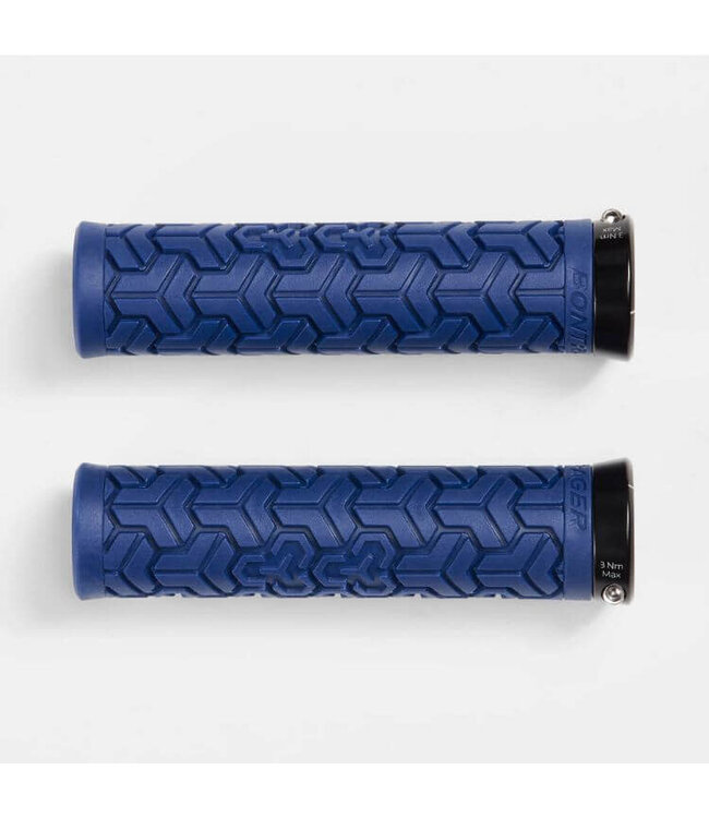 grip bontrager