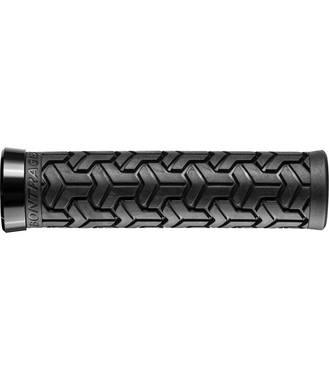 GRIP BONTRAGER MTB SE ELITE Seasons Outdoors