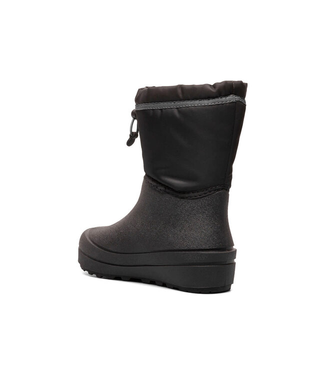 BOGS BOGS K SNOW SHELL BOOTS