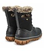 BOGS BOGS W ARCATA T-CAMO BOOTS
