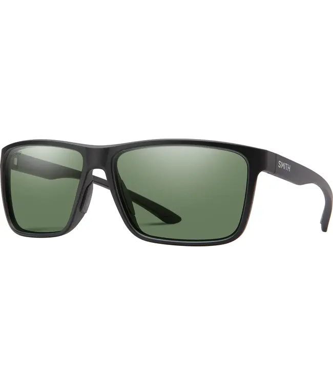 Smith Optics SUNGLASS SMITH RIPTIDE