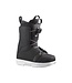 SALOMON SNOWBOARD BOOT SALOMON PEARL BOA WOMENS