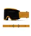 Smith Optics GOGGLES SMITH SQUAD XL CHROMAPOP