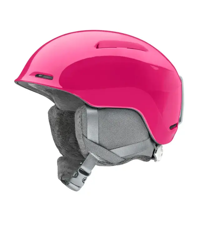Smith HELMET SMITH GLIDE JR.