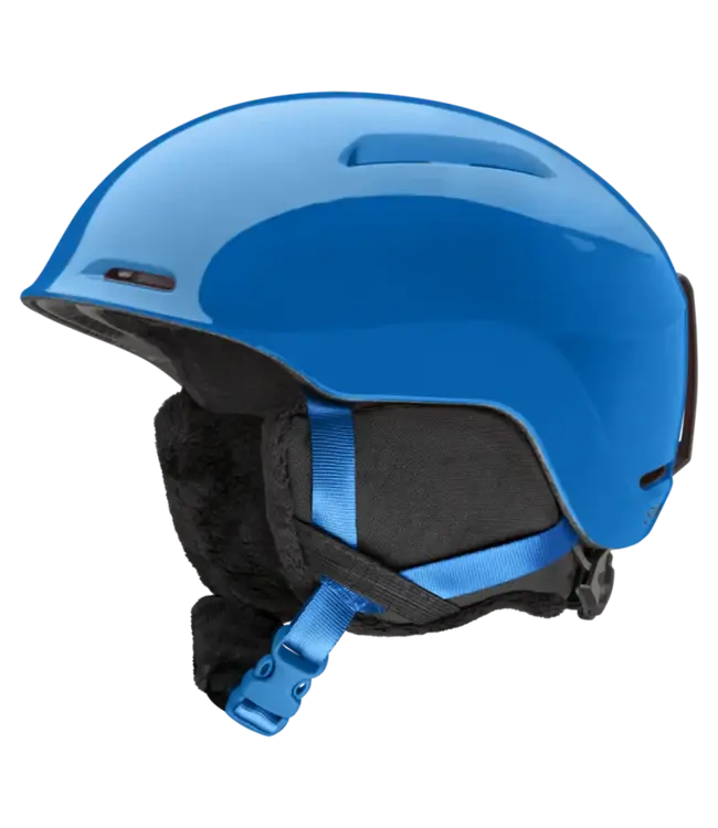 HELMET SMITH GLIDE JR. Seasons Outdoors