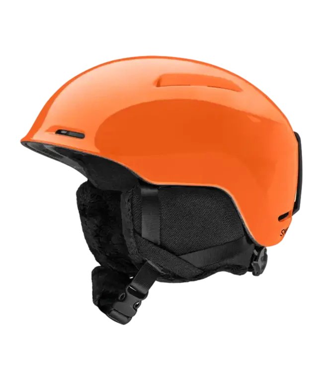 Smith HELMET SMITH GLIDE JR.