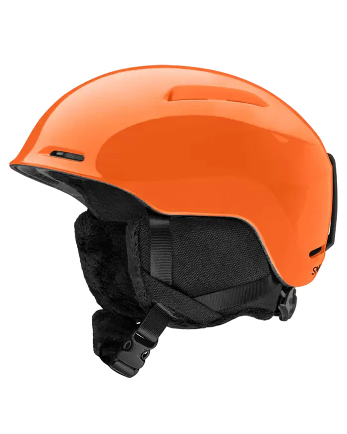 HELMET SMITH GLIDE JR. Seasons Outdoors