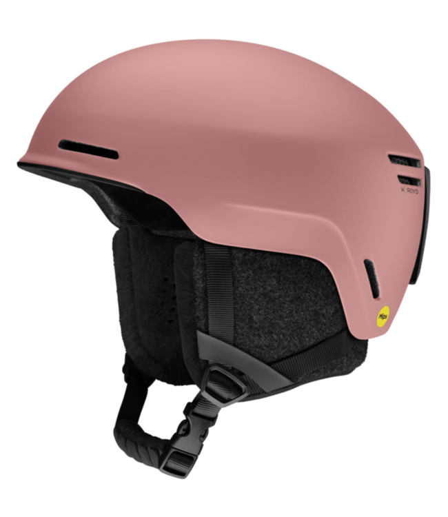Smith HELMET SMITH METHOD MIPS