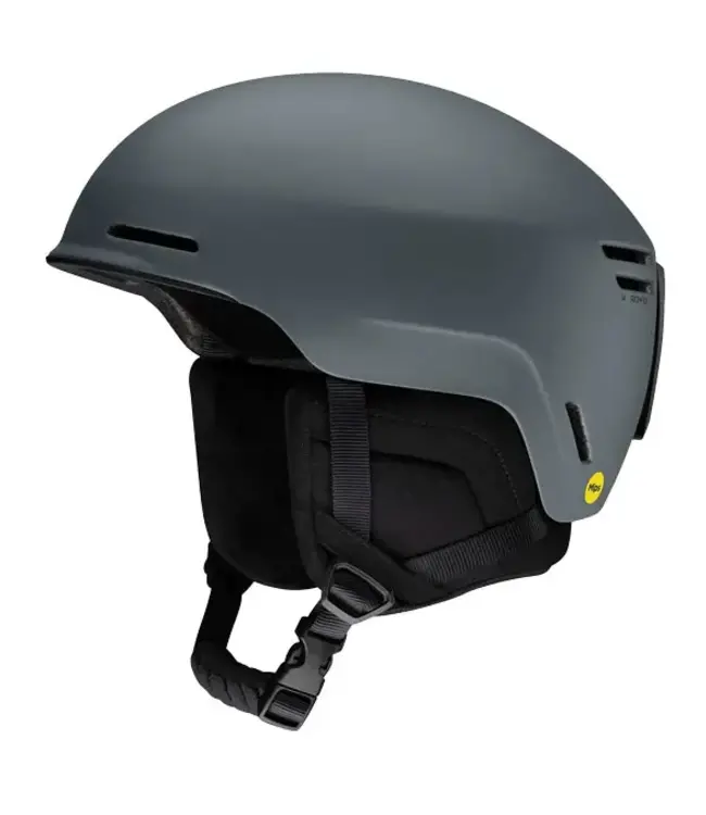 Smith HELMET SMITH METHOD MIPS