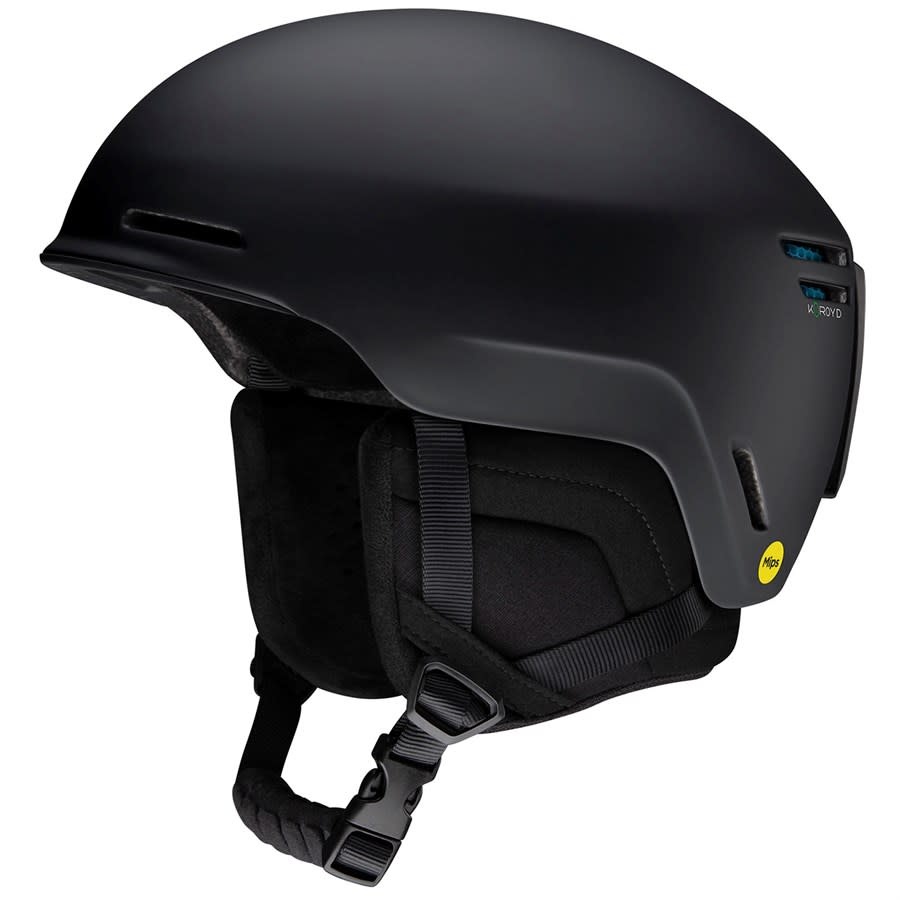 Method Mips | Smith Optics | US