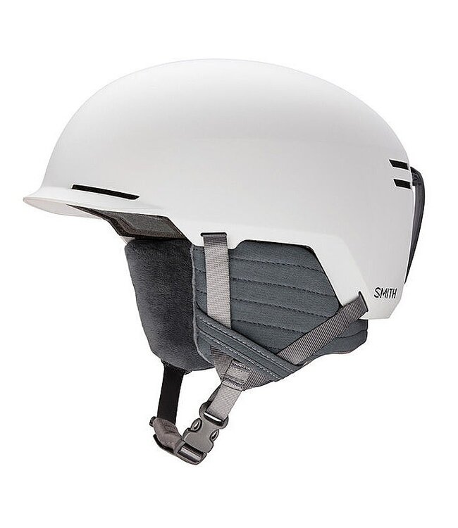 Smith Optics HELMET SMITH SCOUT