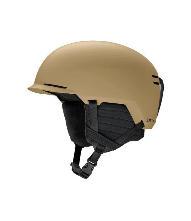 Smith Optics HELMET SMITH SCOUT
