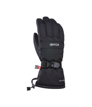 KOMBI GLOVE KOMBI FRONTIER MENS