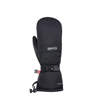 KOMBI GLOVE KOMBI FRONTIER MITT MENS