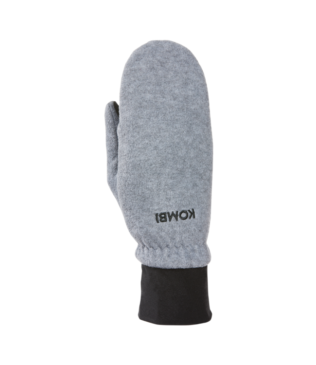 KOMBI GLOVE KOMBI WINDGAURDIAN MITT