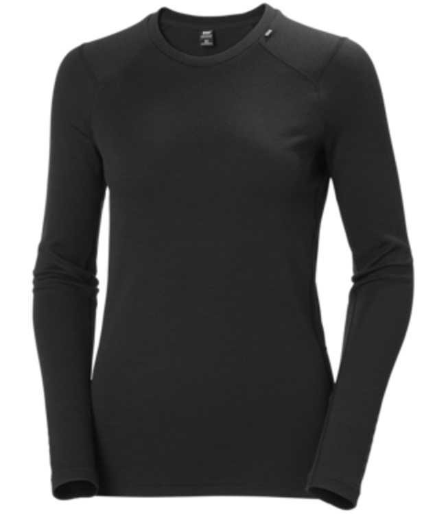 Helly Hansen SHIRT HH LIFA MERINO MIDWEIGHT W