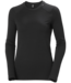 Helly Hansen SHIRT HH LIFA MERINO 225G W