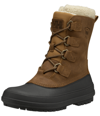 Helly Hansen BOOTS HELLY HANSEN VARANGER PRIMALOFT W
