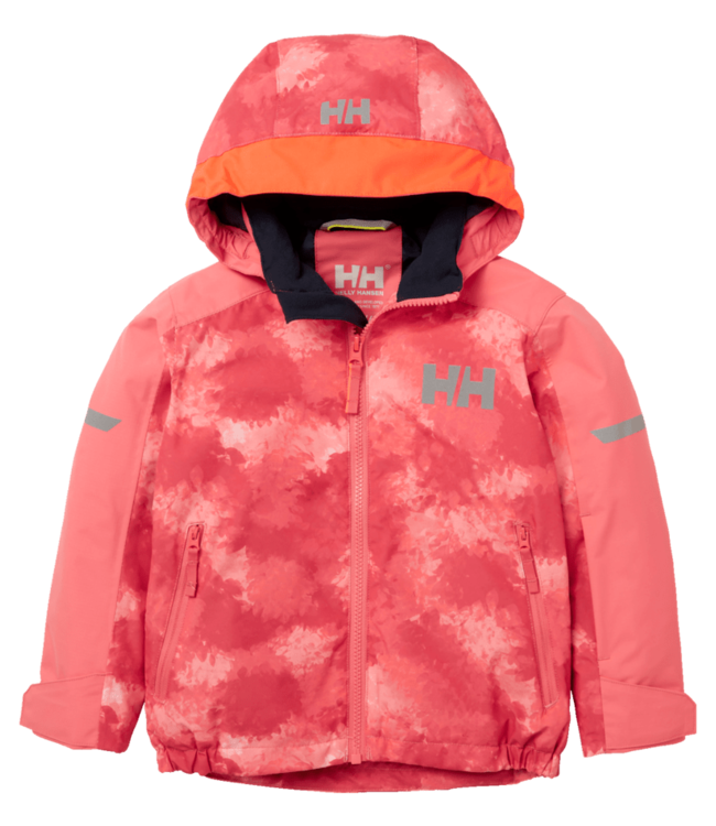Helly Hansen JACKET HELLY HANSEN K LEGEND 2.0