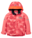 Helly Hansen JACKET HELLY HANSEN K LEGEND 2.0