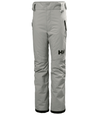 Helly Hansen SNOWPANT HELLY HANSEN JR LEGENDARY