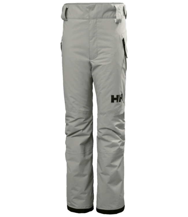 Helly Hansen SNOWPANT HH JR LEGENDARY