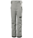 Helly Hansen SNOWPANT HH JR LEGENDARY