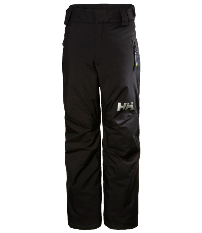 Helly Hansen SNOWPANT HH JR LEGENDARY