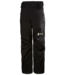 Helly Hansen SNOWPANT HH JR LEGENDARY