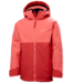 Helly Hansen JACKET HELLY HANSEN TRAVERSE JR